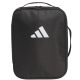 Saszetka adidas Coller Bag Small JZ2147