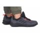 3. Buty adidas Terrex AX4 M HP7391