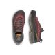 4. La Sportiva TX4 EVO ST W'S ZFAS050R25G19 Redwood/ONYX