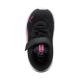 4. Buty dla dzieci Puma FlexFocus Modern Blaze Fade AC+ Inf 313849 01