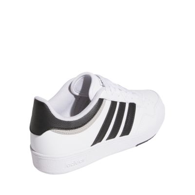 9. Buty adidas Hoops 4.0 Jr JI3471