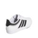 9. Buty adidas Hoops 4.0 Jr JI3471