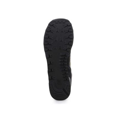 8. Buty New Balance M ML574EO2