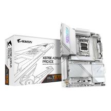 Płyta główna Gigabyte X870E AORUS PRO ICE