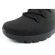 17. Buty Timberland Sprint Trekker M TB0A1YN5015