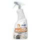 2. MILL KITCHEN Spray do czyszczenia kuchni, produkt do sprzątania 555 ml