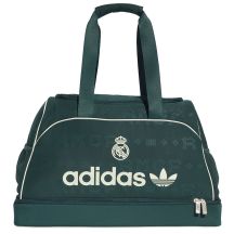Torba adidas Real Madryt Ori Football KS8130