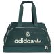 Torba adidas Real Madryt Ori Football KS8130