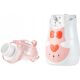 10. Inhalator ORO-MESH BABY PINK OROMED