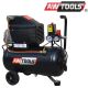 2. AW Kompresor FL-50L