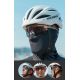 2. ROCKBROS okulary sportowe 14110013010 z fotochrom