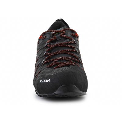 3. Buty Salewa Wildfire 2 M 61404-0971