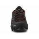 3. Buty Salewa Wildfire 2 M 61404-0971