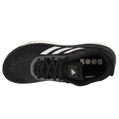 6. Buty adidas Solar Drive 19 W EH2598