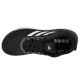 6. Buty adidas Solar Drive 19 W EH2598