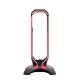 6. Stojak na słuchawki TRUST GXT265 CINTAR RGB HEADSET STAND