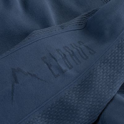 9. Legginsy termoaktywne Elbrus Acti Bottom M 92800565087