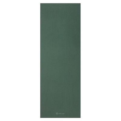 Mata do Jogi Gaiam Sagebrush 5 MM 64948