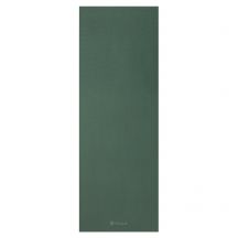 Mata do Jogi Gaiam Sagebrush 5 MM 64948