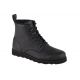 5. Buty Levi's Darrow Wedge M 234734-700-559