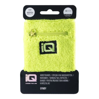 3. Frotka Iq Gymby 92800400731