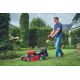 7. Einhell kosiarka spalinowa GC-PM 40/2