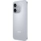 13. Honor 600 Lite 8/256GB DS 5G Velvet Grey