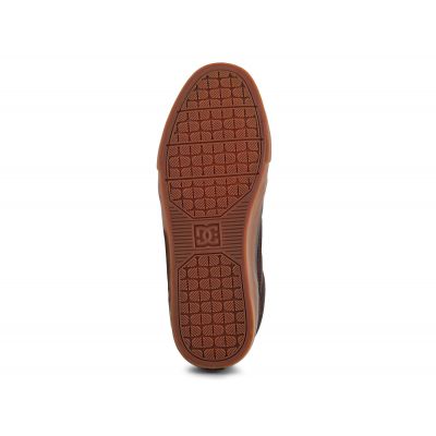 5. Buty DC Shoes Tonik Adys M ADYS300769-BGF