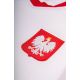 3. Koszulka damska Nike Polska Stadium Home IO8566-100