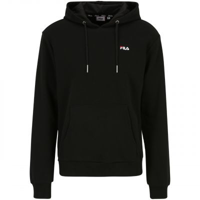 7. Bluza Fila Bengel M FAM0498 80010