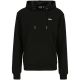 7. Bluza Fila Bengel M FAM0498 80010