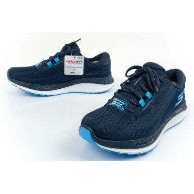14. Buty do biegania Skechers Go Run Persistence 2 M 246084/NVY