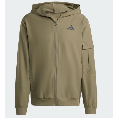 3. Dres adidas Cargo M JL8604