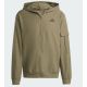 3. Dres adidas Cargo M JL8604