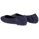 10. Buty Tommy Hilfiger TH Hardware Balerina W FW0FW04768