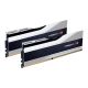 3. G.Skill Trident Z F5-6000J3040F16GX2-TZ5S moduł pamięci 32 GB 2 x 16 GB DDR5 288-pin DIMM