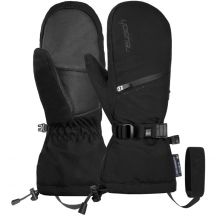 Rękawice zimowe Reusch Demi R-TEX XT Mitten W 63/31/527/7700