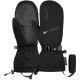 Rękawice zimowe Reusch Demi R-TEX XT Mitten W 63/31/527/7700