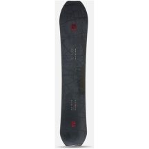 Deska snowboardowa unisex K2 SKYPILOT