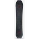 Deska snowboardowa unisex K2 SKYPILOT