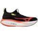 2. Buty MIZUNO NEO VISTA 3 J1GU261082