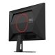 13. AOC Monitor Gaming (24G4ZRE)