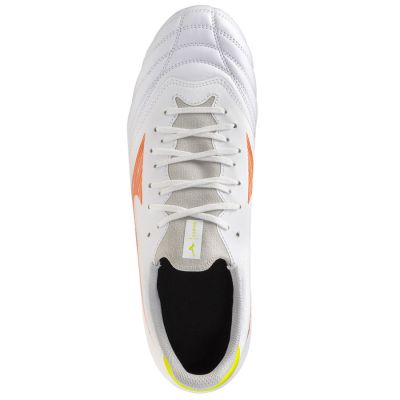 3. Buty Mizuno Morelia Neo V Beta Select FG P1GA269654