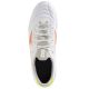 3. Buty Mizuno Morelia Neo V Beta Select FG P1GA269654