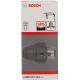 2. Bosch 2 608 572 213 uchwyt wiertarski Uchwyt SDS Plus SDS-plus