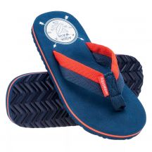 Japonki AquaWave Aquatro Jr 92800487064