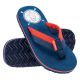 Japonki AquaWave Aquatro Jr 92800487064