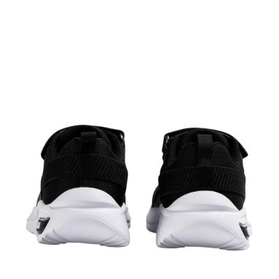 3. Buty dla dzieci Fila Upspark Velcro FFK0282 83036