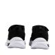 3. Buty dla dzieci Fila Upspark Velcro FFK0282 83036