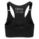 3. Stanik sportowy IQ Carmen II Wmns W  92800597407